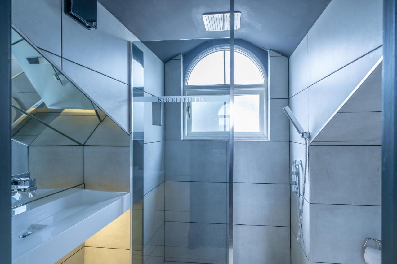 The Rockefeller Apartments Bowness-on-Windermere Ngoại thất bức ảnh